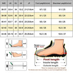 Platform Beach Cotton Sandal