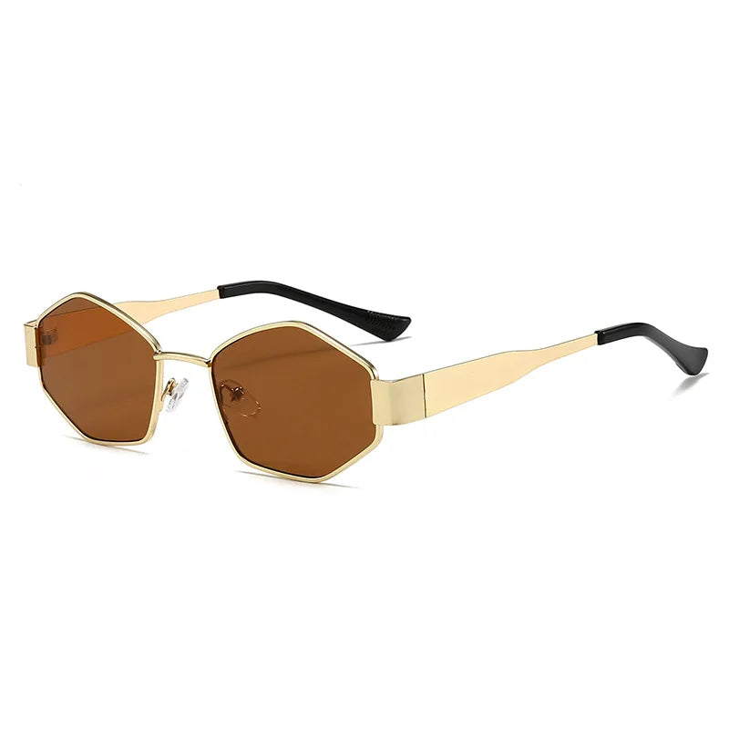 Eyewear Outdoor Cycling Eyeglasses
