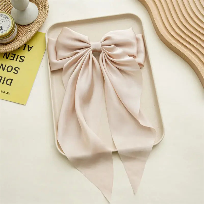 Accessories Hair Clips for Women