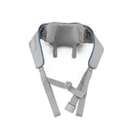 Motor Neck And Shoulder Massager