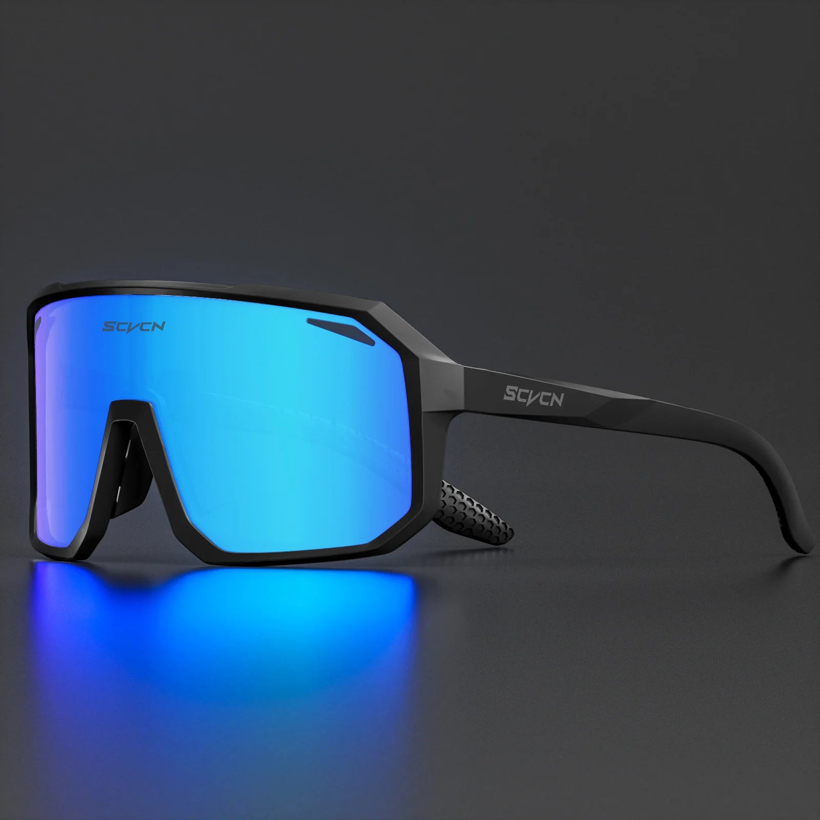 Bicycle Women Riding Hiking Sunglasses