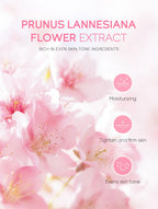 Moisturizing Anti Wrinkles Facial Care Kit