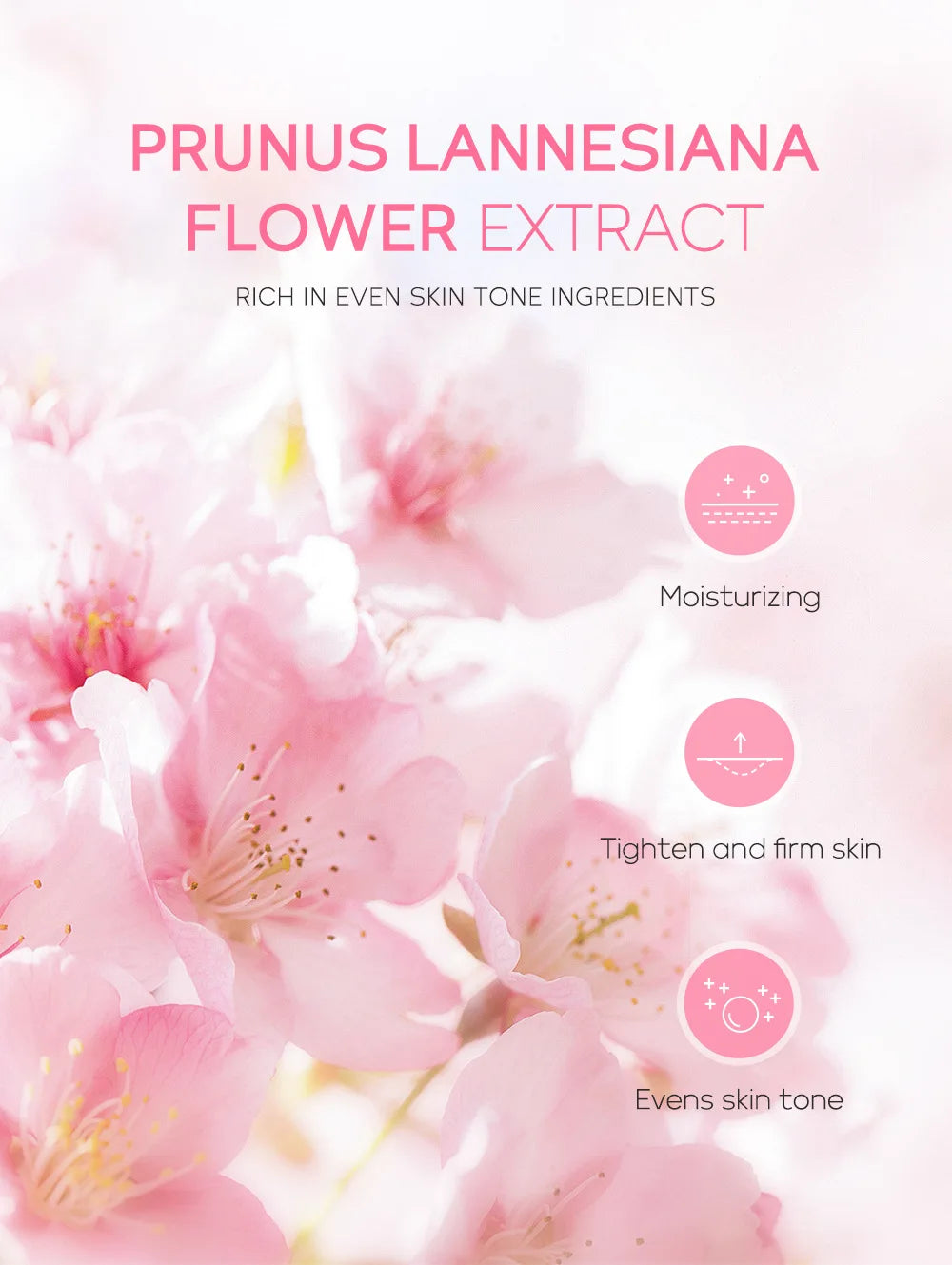 Moisturizing Anti Wrinkles Facial Care Kit