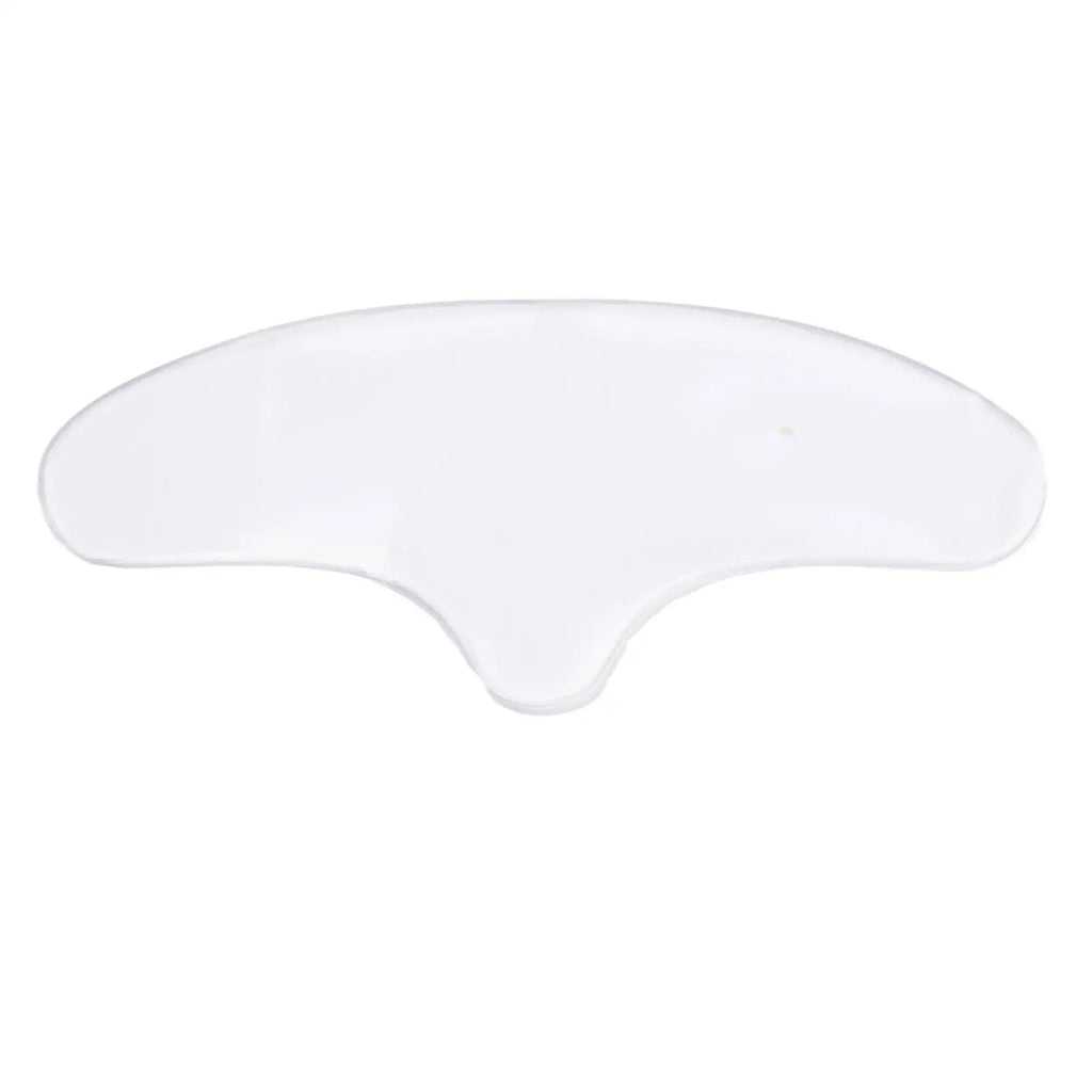 Wrinkle-Reducing Forehead & Eye Care Kit