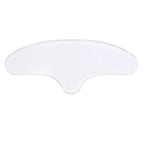 Wrinkle-Reducing Forehead & Eye Care Kit