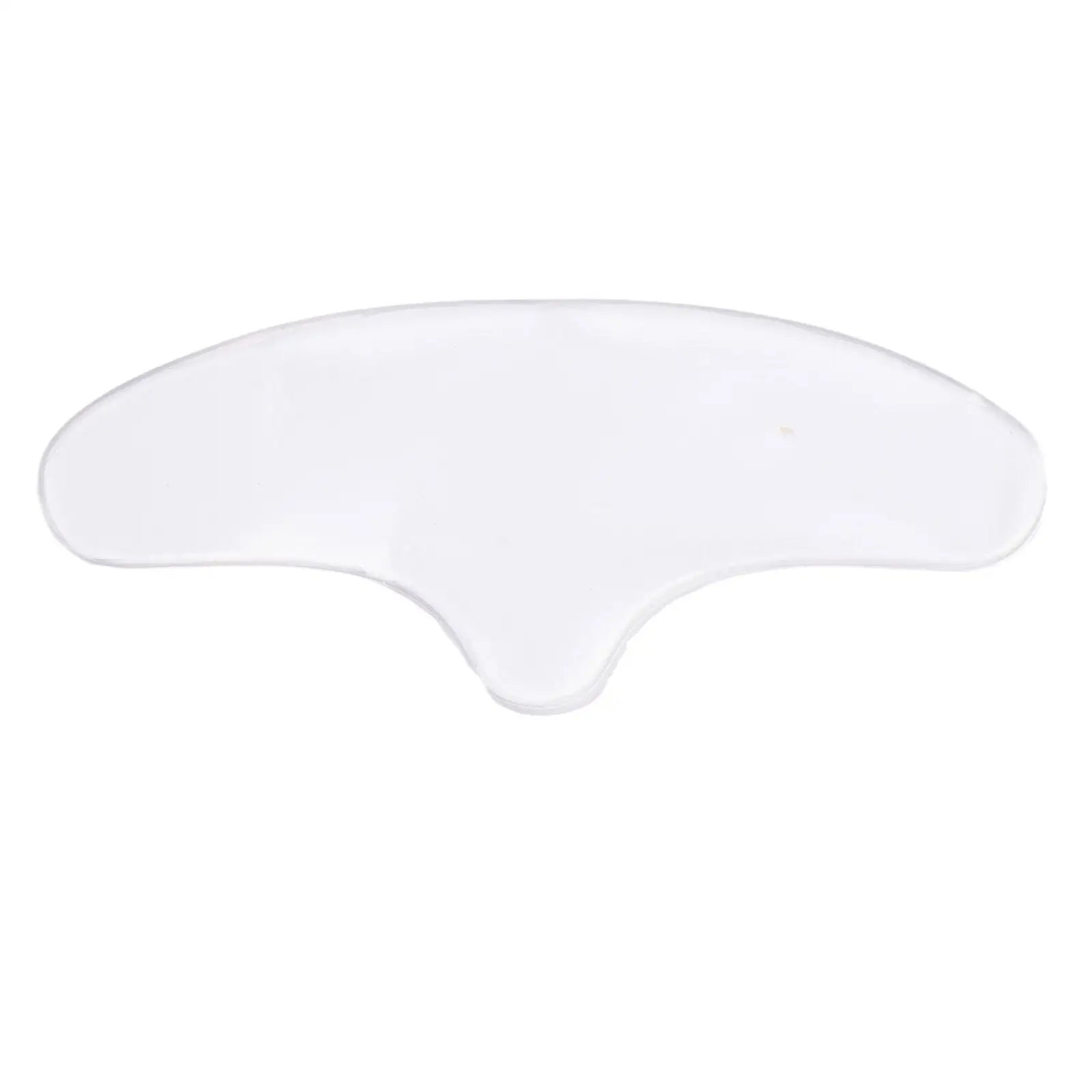 Wrinkle-Reducing Forehead & Eye Care Kit