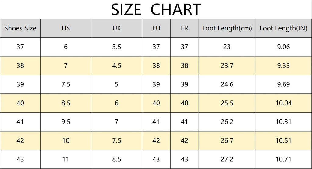 Slip On Lightweight Two-Way Wear Garden Clogs