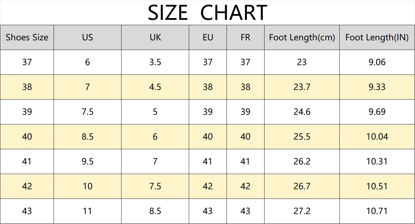 Slip On Lightweight Two-Way Wear Garden Clogs