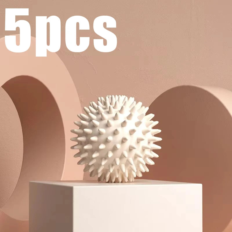 Fascia Ball Muscle Relaxation Massage Ball