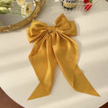 Accessories Hair Clips for Women