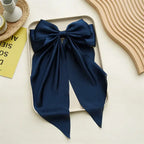 Accessories Hair Clips for Women