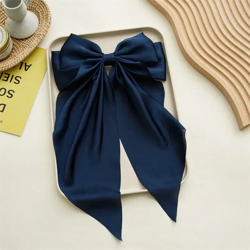 Accessories Hair Clips for Women