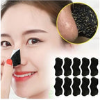 Unisex Blackhead Remove Nasal Strips