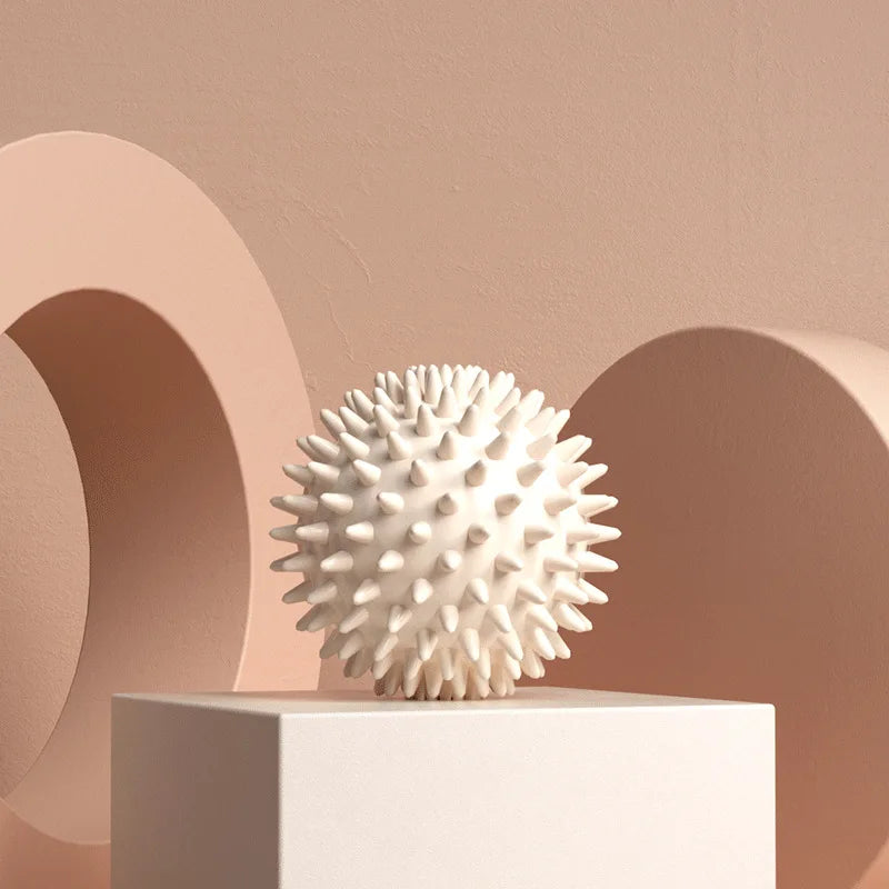 Fascia Ball Muscle Relaxation Massage Ball