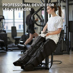 Equipment for Salon Spa Full Massage