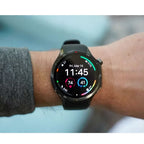 Global Version OnePlus Watch