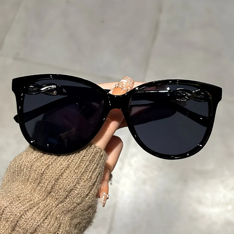 Fashion Mountaineering Sunglasses