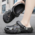 Casual Leisure Slides Sandals