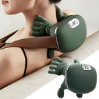 Bionic Shoulder and Neck Massager