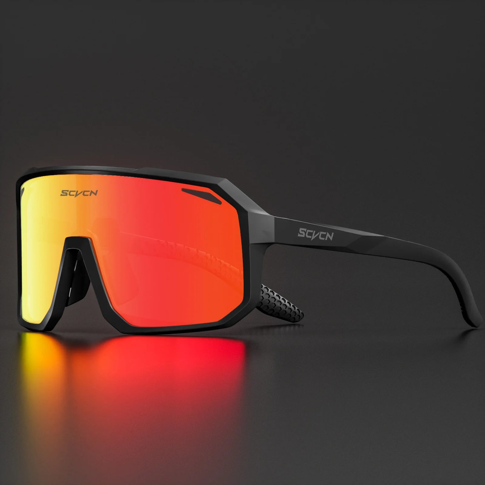 Bicycle Women Riding Hiking Sunglasses