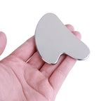 Guasha Board Face Massager