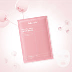 Collagen Overnight Hydrogel Mask