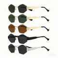 Eyewear Outdoor Cycling Eyeglasses