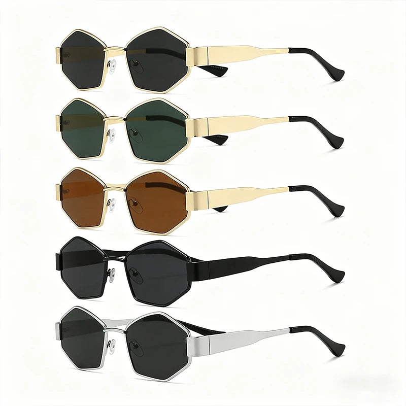 Eyewear Outdoor Cycling Eyeglasses