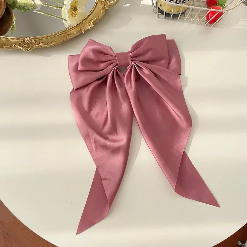 Accessories Hair Clips for Women