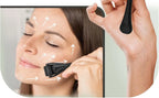Skin Micro Face Roll Tool