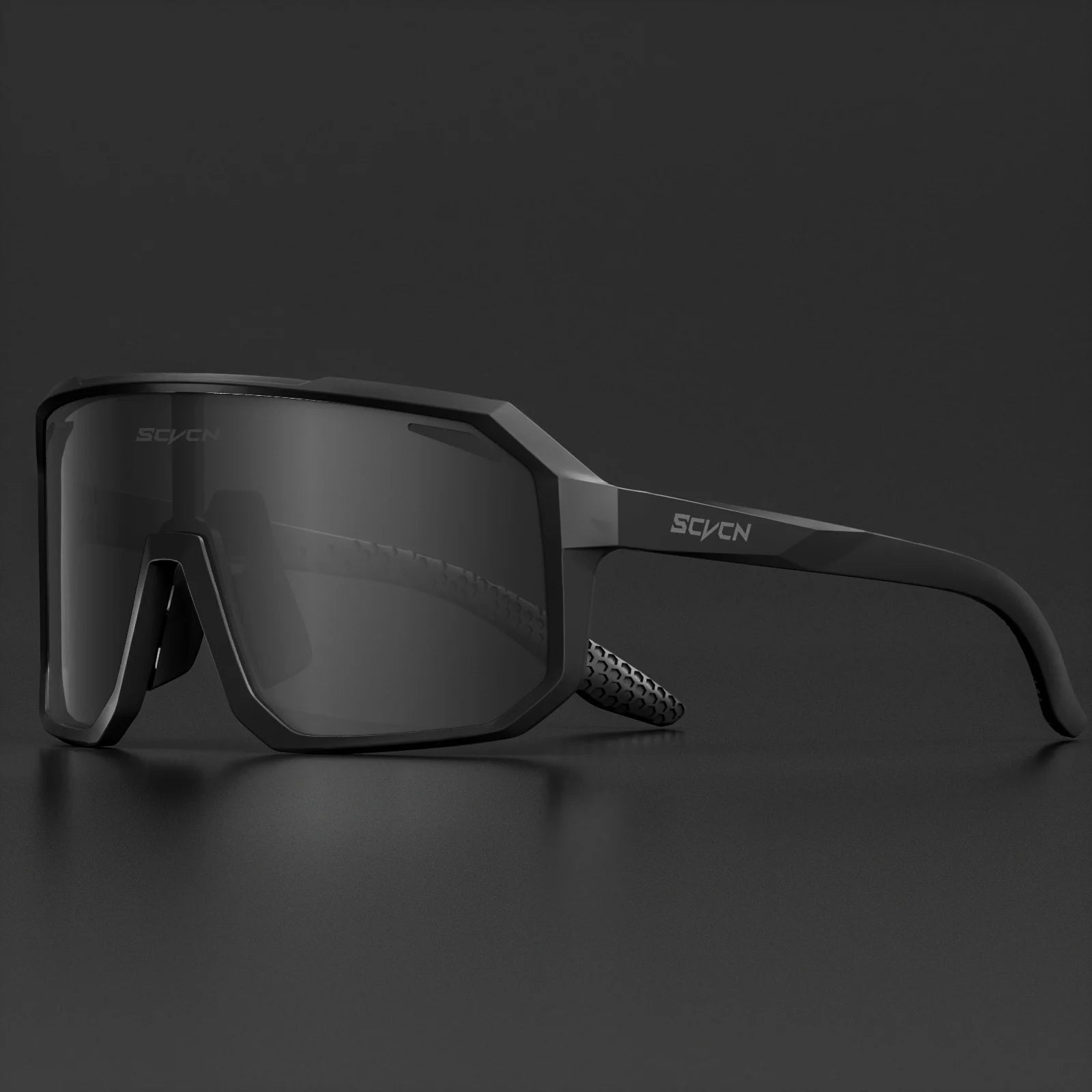 Bicycle Women Riding Hiking Sunglasses