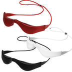 Electric Eye Massage Glasses