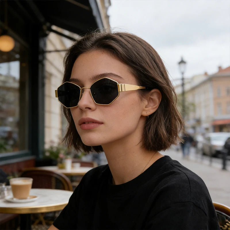 Eyewear Outdoor Cycling Eyeglasses
