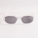 Classic brand small box outdoor sunglasses