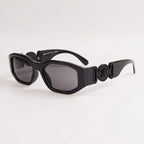 Classic brand small box outdoor sunglasses