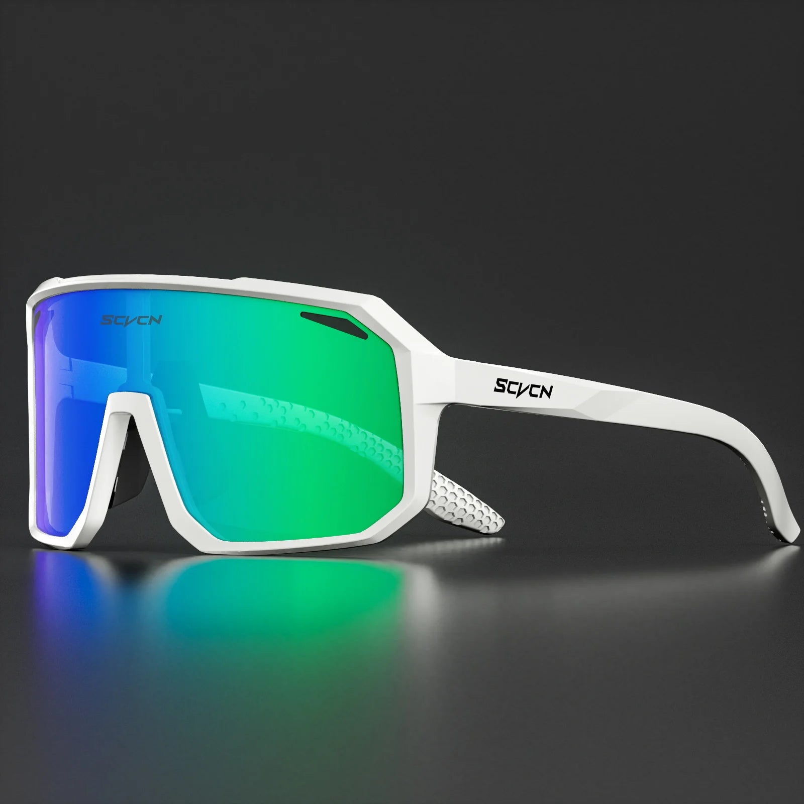 Bicycle Women Riding Hiking Sunglasses