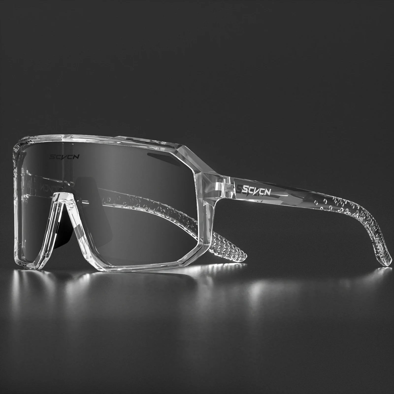 Bicycle Women Riding Hiking Sunglasses