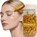 Hydrating and Moisturizing Facial Skin