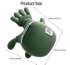 Bionic Shoulder and Neck Massager