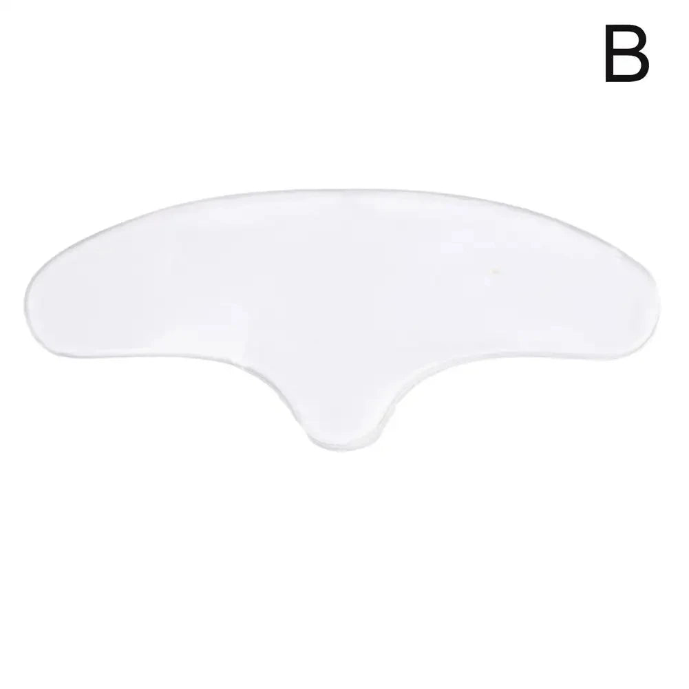 Wrinkle-Reducing Forehead & Eye Care Kit