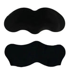 Unisex Blackhead Remove Nasal Strips