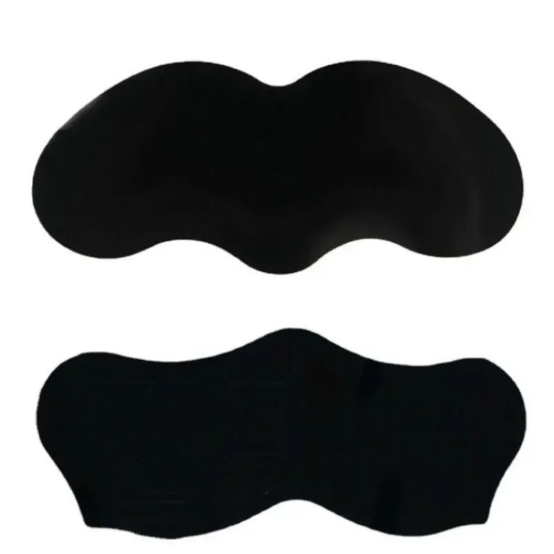 Unisex Blackhead Remove Nasal Strips