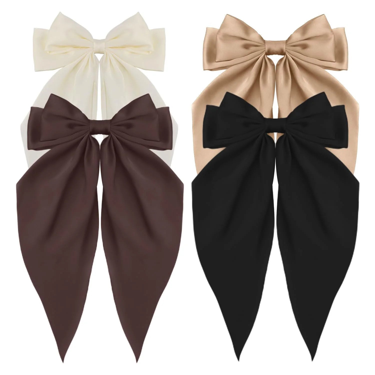 Accessories Hair Clips for Women