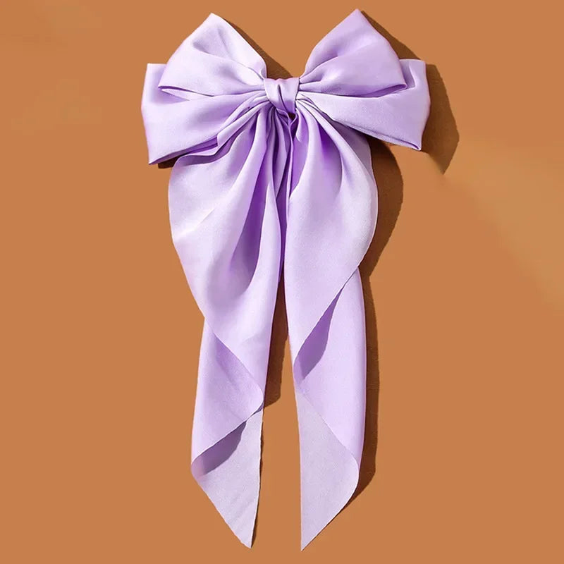 Accessories Hair Clips for Women