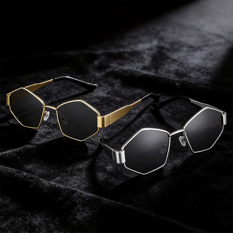 Eyewear Outdoor Cycling Eyeglasses