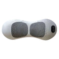 Adjustable Height Back Massager