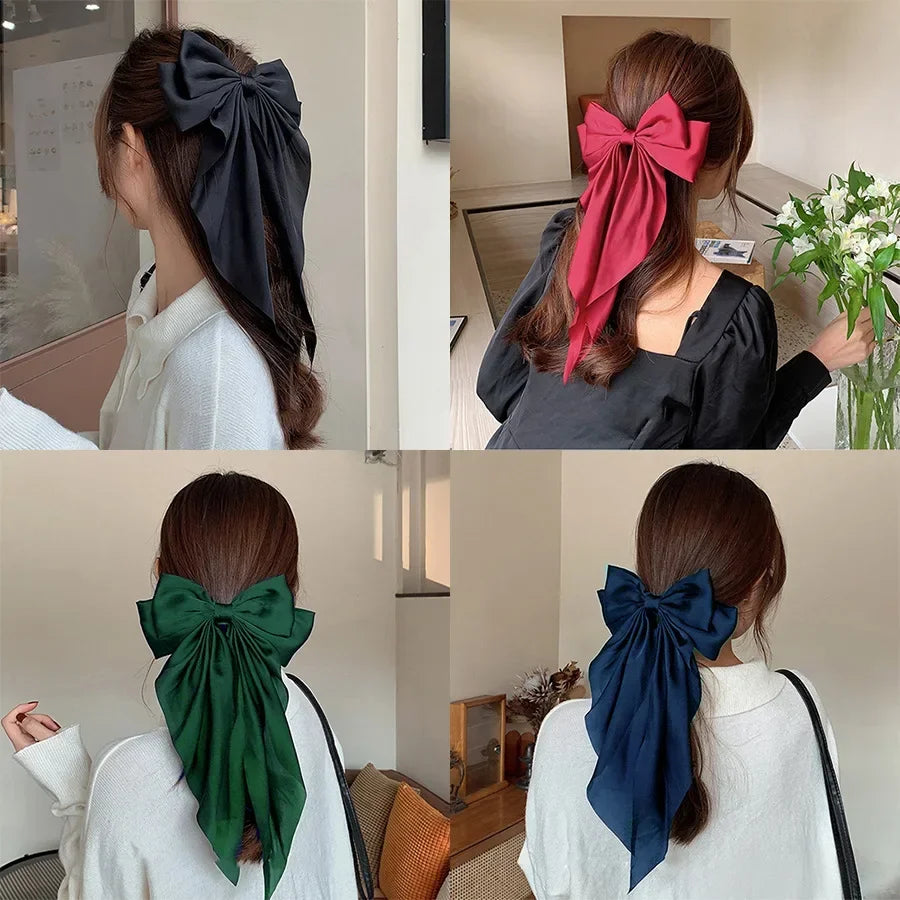 Accessories Hair Clips for Women