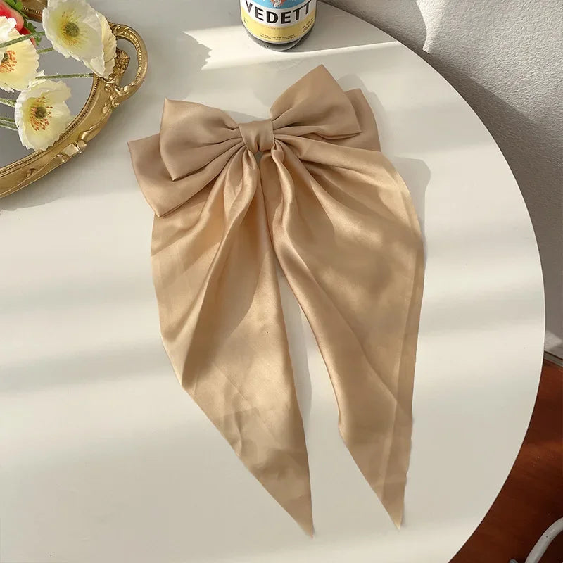 Accessories Hair Clips for Women