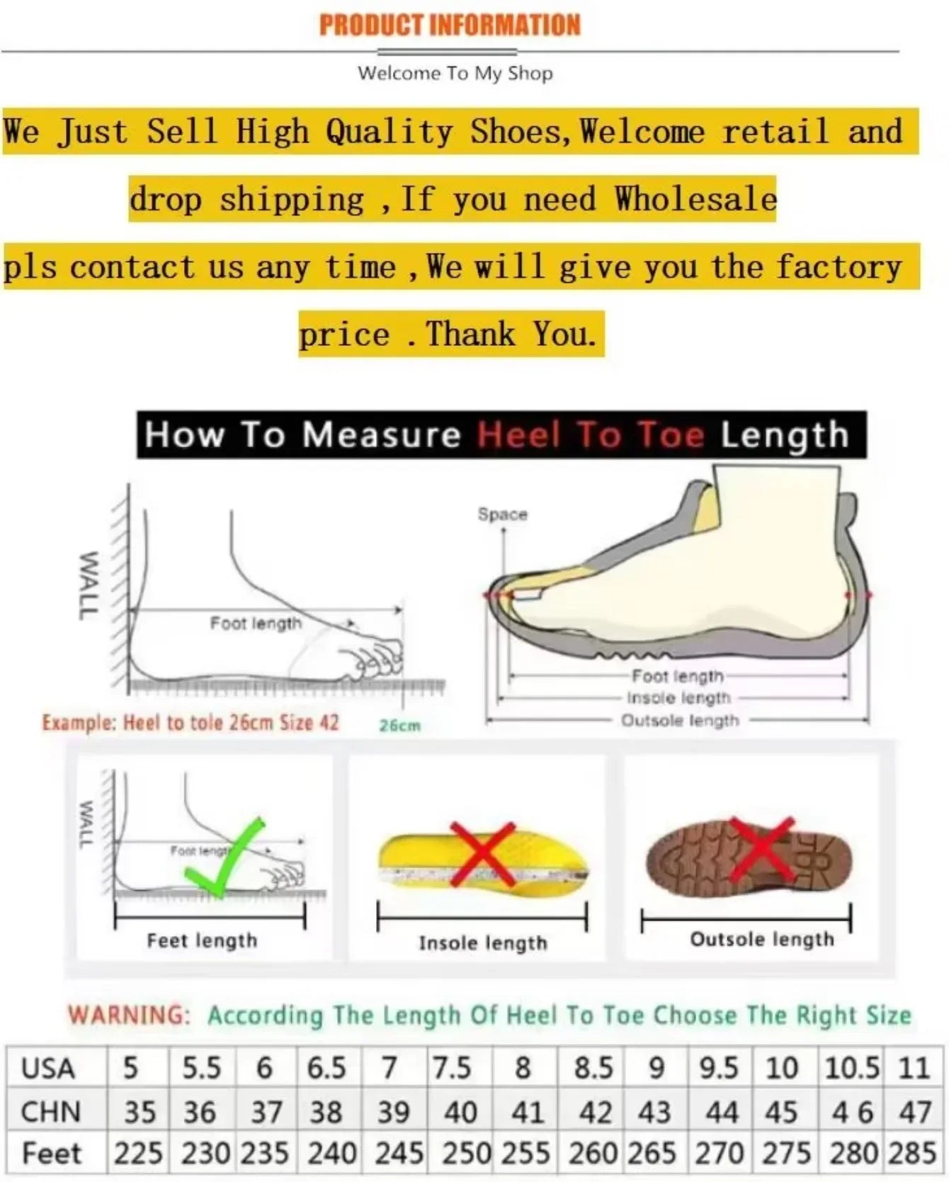 Bottom Roman Strap Sandals