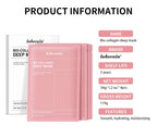 Collagen Overnight Hydrogel Mask